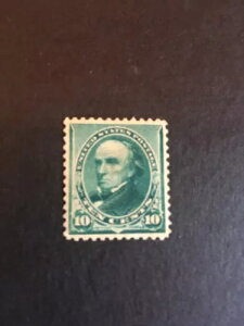 �č��؎�X�R�b�g 226 �ʏ픭�s 1890 �_�j�G���E�E�F�u�X�^�[ 10�Z���g