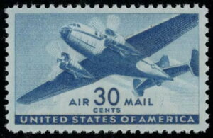 MALACK C30 SUPERB OG NHAPSEtiO[h98i5/15jjCE..ڍ.. gg3361