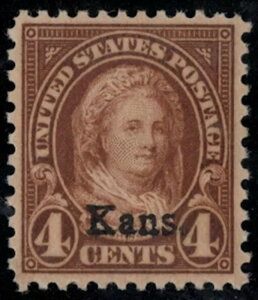 MALACK 662 XF-SUPERB OG NHACROWE (02/23) CERTtBڍׂ͂Bgg3232