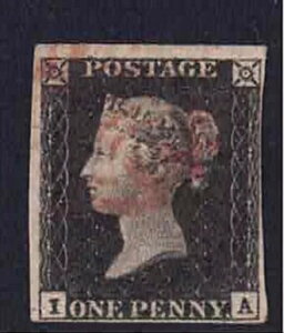 QV SG2 1d ubNv[g 1a I-A NA]AԐF M/C N[obN