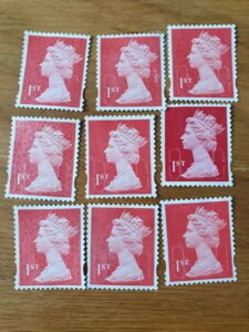 ���C�������[�� �t�@�[�X�g�N���X ���b�h�X�^���v 500�� �I�t�y�[�p�[ ��ې� ���K�i�� �t�@�[�X�g1