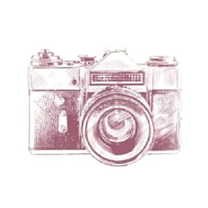 ���[���b�p�e�[�} - 2003 - ���[���b�p�e�[�}�R���v���[�g �؎�100�� + HB5��
