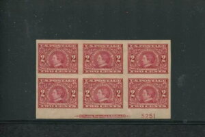 AJO؎ #371 ~g LH VF sS ubN No. 5251