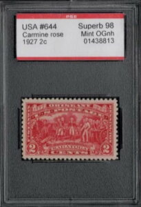 MALACK 644 SUPERB OG NHAPSEtiO[h98 NHi01/23jj..ڍ.. gg3815