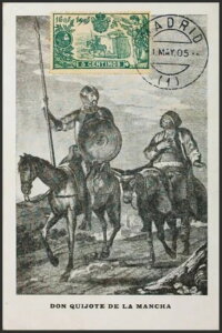 ̑̃ZNVBőJ[hB5Jbg̃O[BLz[eBf炵