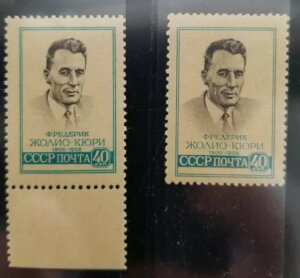 1959NVAAoGeBAUSXL[#2197 IIAzzAMNH
