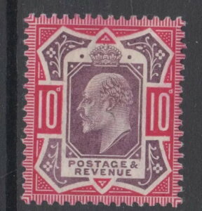 SG 255 10d X[gp[v & fB[vJ[}C OCP M43 (-) ɗǍDŐVN L.M.~gB