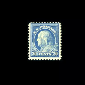�č��؎�ʏ픭�s�~���g OG & H�AF/VF S#515 �y���q���W�t��...