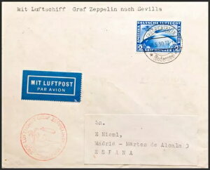 hCcBqʐ^B\38B1930NB2[g̐BoE}h[hsBt[hq