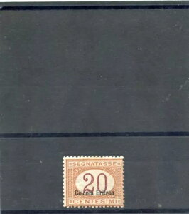 GgA Sc J3a(MI D3II)*F-VF HRAKɉMԍAꕔɃI[o[vg $1100