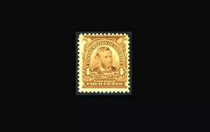 �č��؎�~���gOG�AF/VF S#303 �y�q���W