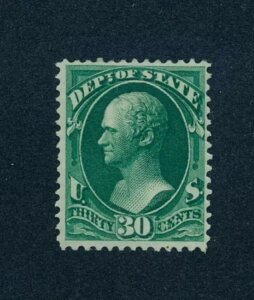 drbobstamps USXRbg #O66 ~gqWtȐ؎ L $525