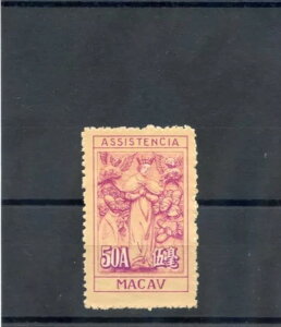 �}�J�I Sc RA10var(SG C420var)**VF �K�����Ȃ� PERF 11 x 10 1/2�A---