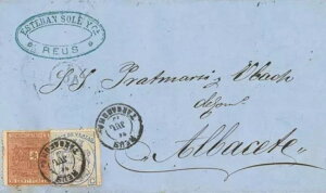 ̑̃ZNVBŋB\153B1875B10ZǧI5ZgV