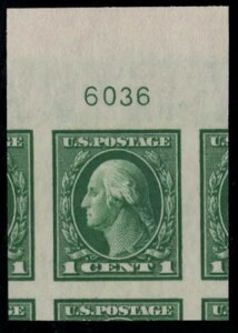 MALACK 408 W{ WF OG NHAPSEtiO[h100Ji12/2..ڍ.. gg3350