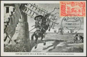 ̑̃ZNVBőJ[hBIW10BLz[eB}Oj