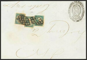 AnXyClBvGgRBJo[AB 13A14(2)B i1868NjB 10 cts AY