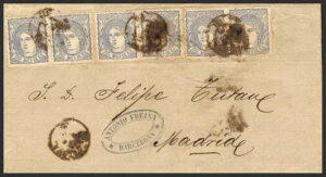 J^[jX֎jB\107(6)B1870NB50~YBCOA؎6B