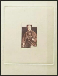 iRBqʐ^B(*) MNG 1947Bzʂі}ȂAIFBRfBVeXgς݁B