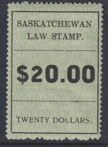 Ji_ΓiTXJ`BjA@E_ SL32AMHRiꂽKj