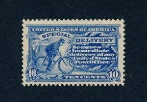 drbobstamps US �X�R�b�g #E6 �~���g�q���W�t�� XF ���ʔz�B�؎� �L $230