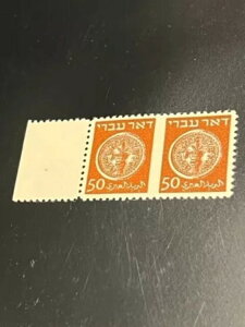 �C�X���G�� �X�R�b�g #6�AFCV28 �h�A �C���� �����y�A �p�[�t�F�N�g 11 MNH �Ԃ̕s���S!