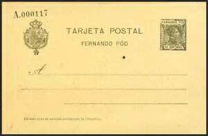 XyCAnBtFihEv[B(*) MNG EP21AEP22B1907NBO[EluXJBY10Jbg