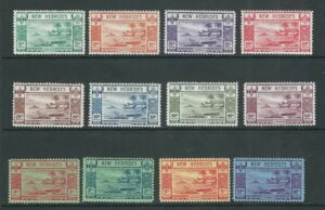 �j���[�w�u���f�B�[�Y�����iBR�j1938�N�r�[�`�V�[���R���v���[�g�Z�b�g�i�X�R�b�g50-61�jVF MLH zy