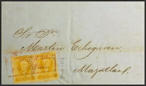 LVRBCF[2(4)Jo[B 1858NB{̃IW1AyABesN}TgցB}^X