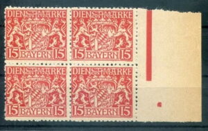 ooAT[rX 19Pr ۃTv+v[u` (BA2924