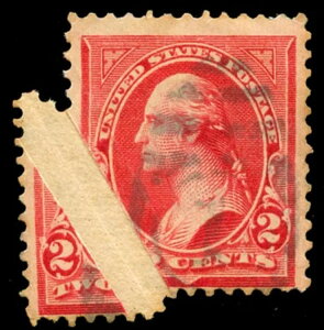 u: č؎ #267 gpς݃W[y[p[tH[h