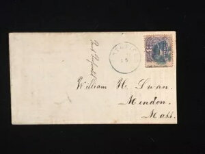 VT m[XtB[h #114 Iȕ\CXg ʂɗRmwZ