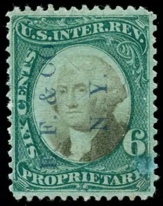 u: č؎ #RB6b gpς݈ςݏ