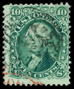 u: č؎ #68 ~`V[hԏtgpς݃t@V[؎