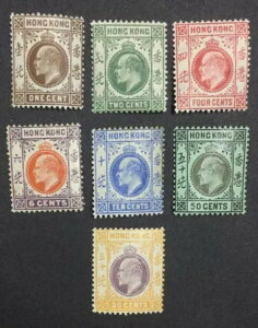 ؖ: ` KE 1907-11 ~g OG H ?305 bg #65172