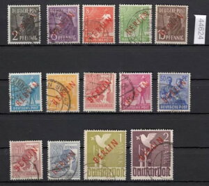 �x������ 1949�N�A�~�V�F��No.: 21-34 ���󂠂�