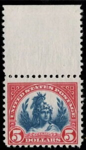 MALACK 573 F-VF OG NHAPSEti8/14jCERTAiRs[F..ڍ.. gg3364j