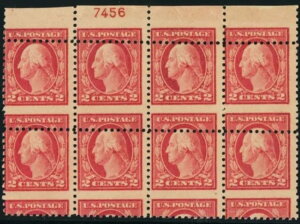 499A~g2Zg^󏭃~Xp[tG[v[g؎8Zbg - X`A[gEJbc