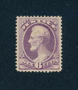 drbobstamps USXRbg #O107 ~gqWic i@ȔL $475