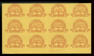 ??12̐؎V[g̈A}^Cj[t@hhqMNH؎Ji_