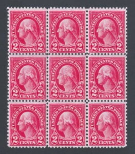 XRbgԍ 634 var - 1926 2Zg Vg - 9gubNiăJbgOC[tj - MNH PSE ؖ