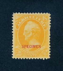 drbobstamps USXRbg #O8S ~g NGAI W{L $400