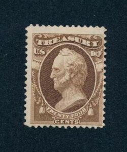 drbobstamps US XRbg #O80 ~g Cg[qW ItBV gW[ fvg J^O $725