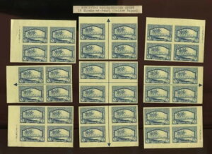 1913`1933N Be[W ~bhhEZCo[ sS |X^[؎ 9Zbg (L1146)