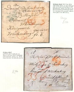 čJo[{2} 吼mfhCcX 1840-1847 y[W u[ȑO AF91