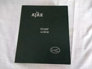 E̐؎1400ȏ^Ajax̌Â؎Ao