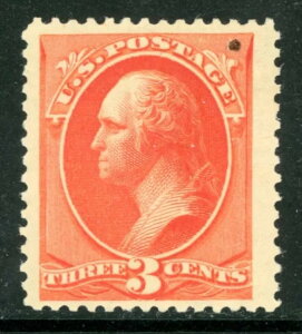 AJ 1887N Vg 3Zg o[~I XRbg #212 MNH I858