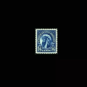 č؎ʏ픭s~g OG & NHAXF S#565 W{ }[W GEM...