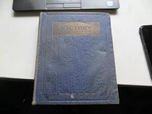 Â؎Ao ̐؎肪܂ I͈͂