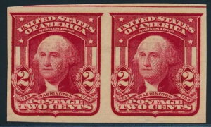 U.S.XRbg #320A E݃yAAPSEF؍ς݁BɔISCV: $225.00